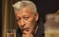 Former BFMTV Anchor Rachid M'barki Joins Moroccan Media Group After Dismissal