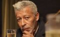 Former BFMTV Journalist to Testify in Foreign Interference Probe