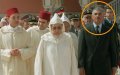 Former Bodyguard of Morocco's King Hassan II Targeted in Violent Attack