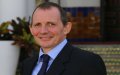 Former British Ambassador Thomas Reilly Returns to Morocco for Personal Visit