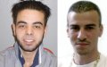 Antwerp Court Tries Former Prison Escapee for Cocaine Trafficking and Weapons Charges