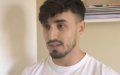 Former Child Migrant Overcomes Odds to Join Spanish Civil Guard