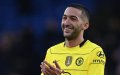 Former Coach Defends Ziyech Amid Morocco National Team Controversy