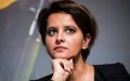 Former Education Minister: Secularism in France Being Used to Target Islam