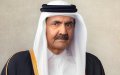 Former Emir of Qatar Vacations in Morocco for Year-End Holiday