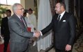Former UN Envoy Urges Security Council to Press Morocco on Western Sahara Negotiations
