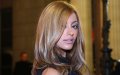 Former Escort Zahia Dehar Reinvents Herself as Actress in "Une fille facile"