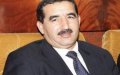 Former Essaouira Mayor Faces New Embezzlement Charges in Morocco