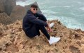 Former Football Prodigy Hachim Mastour Seeks Career Revival in Italy