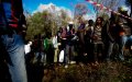 Former Footballer Turned Smuggler Found Dead in Moroccan Forest