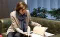 Former French Defense Minister's Phone Targeted by Pegasus Spyware, Investigation Reveals
