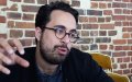 Former French Digital Secretary Mounir Mahjoubi's Grandfather Dies in Morocco Amid COVID Travel Restrictions