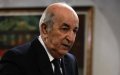 Former French Diplomat: Algeria's Longstanding Rivalry with Morocco Rooted in Presidential Jealousy