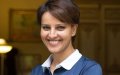 Former French Education Minister Promotes Diversity at Moroccan Book Fair