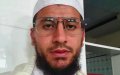 Former French Imam Sentenced to Prison for Terrorism Apology and Anti-Semitism