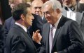 Former French Leaders Sarkozy and Strauss-Kahn to Speak at Moroccan Business Conference