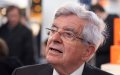 Former French Minister Calls for 'Republican Islam' in France