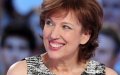 Former French Minister Criticizes Morocco's Rejection of Earthquake Aid