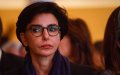 Former French Minister Dati Calls for Tougher Immigration Policies and Deportation Reforms