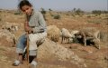 Former French Minister Debunks Viral Childhood Photo During Morocco Visit