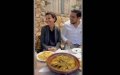Former French Minister Najat Vallaud-Belkacem Visits Moroccan Hometown, Considers Future Return