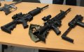 Former French Naval Commando Sentenced for Illegal Arms Sales to African Nations