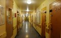 Former French Official Jailed: Faces Charges of Child Sexual Assault in Morocco and France