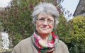 Former French Politician Faces Jail Time for Islamophobic Tweet About Christchurch Attack