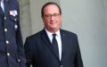 Former French President Hollande: Secularism Protects Religious Freedom, Ensures State Neutrality