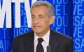 Former French President Sarkozy Expresses Deep Affection for Morocco Amid Earthquake Crisis