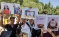Former French School Principal Detained in Unrelated Case Amid Missing Teen Investigation