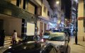 Former Girlfriend and Accomplice Arrested in Murder of Italian Man in Morocco