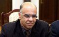 Former Harhoura Mayor Faces Corruption Probe as Indictment File Reaches Court