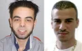 Former Helicopter Escapee Sentenced for Cocaine Trafficking in Antwerp Port