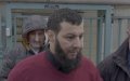 Former Imam Receives Death Threats After Paris Police HQ Attack Investigation