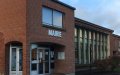 Former Imam's Wedding Postponed Amid Expulsion Threat and Investigation
