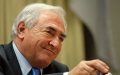 Former IMF Chief Strauss-Kahn Amasses Fortune Through Moroccan Consulting Firm