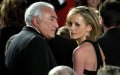 Former IMF Chief Strauss-Kahn Attends Marrakech Film Festival Opening