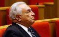 Former IMF Chief Strauss-Kahn Considered for Moroccan Finance Minister Role