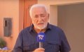 Former IMF Chief Strauss-Kahn Praises Morocco's Strategic Importance to France