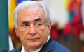Former IMF Chief Strauss-Kahn Expands Hotel Investments in Morocco