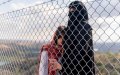 Former ISIS Member Faces Trial in Paris for Terrorist Conspiracy