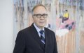 Former Israeli Diplomat Praises Morocco's Muslim-Jewish Coexistence