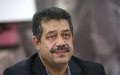 Former Istiqlal Party Leader Returns to Morocco After Two-Year Exile