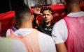 Former Ivory Coast Coach Patrice Beaumelle Embraces Islam in Algeria