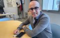 Former Mantes-la-Jolie Mayor Sentenced to Prison for Witness Tampering in Market Corruption Case