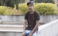 Former Marathon Champion Struggles with Heroin Addiction, Seeks Redemption