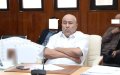 Former Marrakech Deputy Mayor Sentenced to 2 Years for Misappropriating $1.5 Million