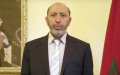 Former Marrakech Mayor's Corruption Trial Delayed Again, Defense Seeks Key Witness