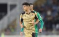 Former AC Milan Prodigy Hachim Mastour Rebuilds Career in Morocco After Early Fame Struggles